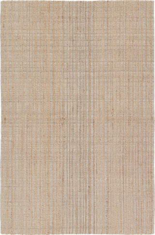 Jaipur Living Topo Abdar TPO01 Tan/Gray Area Rug