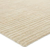 Jaipur Living Topo Abdar TPO02 Ivory/Beige Area Rug