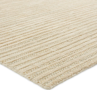 Jaipur Living Topo Abdar TPO02 Ivory/Beige Area Rug