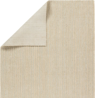 Jaipur Living Topo Abdar TPO02 Ivory/Beige Area Rug