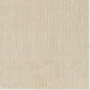 Jaipur Living Topo Abdar TPO02 Ivory/Beige Area Rug