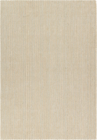 Jaipur Living Topo Abdar TPO02 Ivory/Beige Area Rug