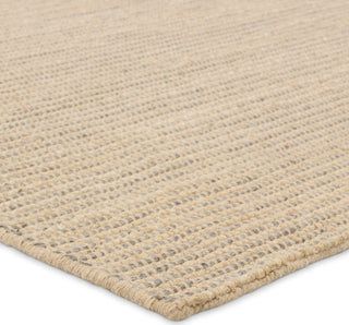 Jaipur Living Topo Latona TPO03 Gray/Tan Area Rug