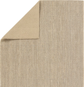 Jaipur Living Topo Latona TPO03 Gray/Tan Area Rug