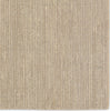 Jaipur Living Topo Latona TPO03 Gray/Tan Area Rug