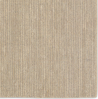 Jaipur Living Topo Latona TPO03 Gray/Tan Area Rug