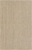 Jaipur Living Topo Latona TPO03 Gray/Tan Area Rug