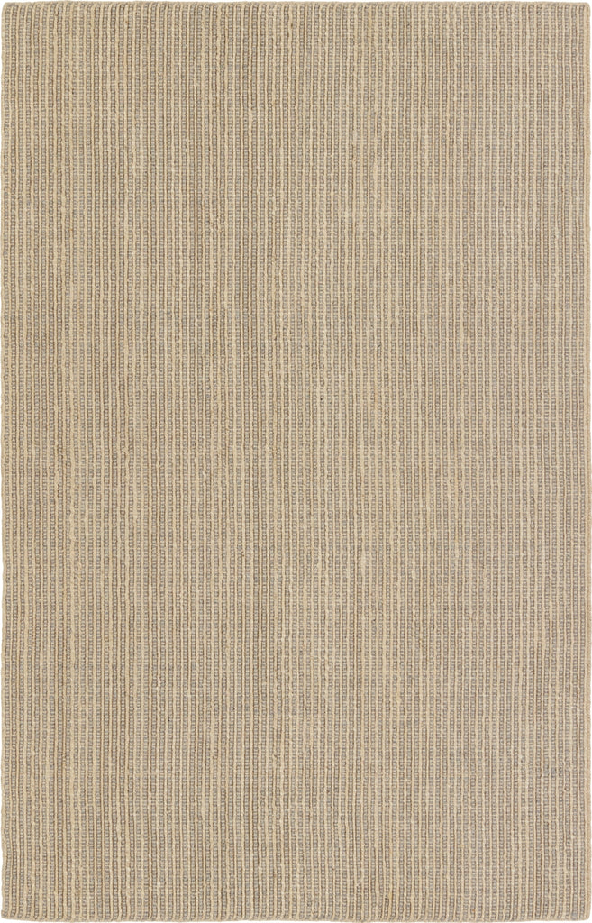 Jaipur Living Topo Latona TPO03 Gray/Tan Area Rug