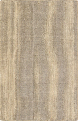 Jaipur Living Topo Latona TPO03 Gray/Tan Area Rug