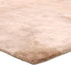 Jaipur Living Transcend Glacier TRD06 Peach/Blush Area Rug