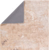 Jaipur Living Transcend Glacier TRD06 Peach/Blush Area Rug