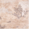 Jaipur Living Transcend Glacier TRD06 Peach/Blush Area Rug