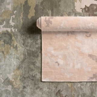 Jaipur Living Transcend Glacier TRD06 Peach/Blush Area Rug