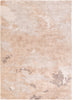 Jaipur Living Transcend Glacier TRD06 Peach/Blush Area Rug
