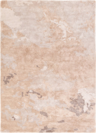Jaipur Living Transcend Glacier TRD06 Peach/Blush Area Rug