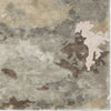 Jaipur Living Transcend Glacier TRD07 Green Area Rug