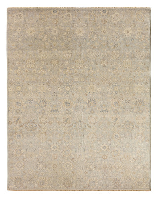 Jaipur Living Tierzah Pembe TRZ02 Gray/Blue Area Rug main image