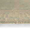 Jaipur Living Tierzah TRZ05 Area Rug Backing Image