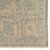 Jaipur Living Tierzah TRZ05 Area Rug Detail Image