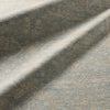 Jaipur Living Tierzah TRZ05 Area Rug Lifestyle Image Feature