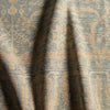 Jaipur Living Tierzah TRZ05 Area Rug Detail Image