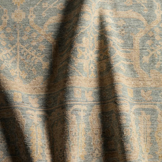 Jaipur Living Tierzah TRZ05 Area Rug Detail Image