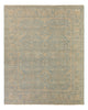 Jaipur Living Tierzah TRZ05 Area Rug main image