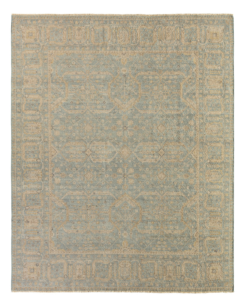 Jaipur Living Tierzah TRZ05 Area Rug main image