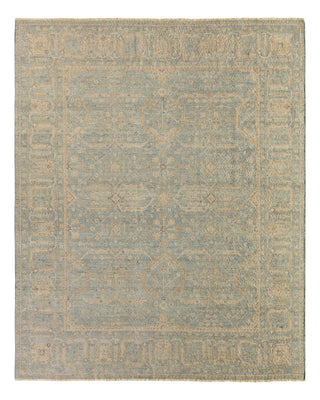 Jaipur Living Tierzah TRZ05 Area Rug main image