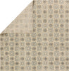 Jaipur Living Tessera by Crystal TSS02 Gray/Cream Area Rug Verde Home