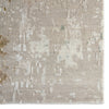 Jaipur Living Tattvam Air TVA01 Area Rug Detail Image