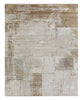 Jaipur Living Tattvam Air TVA01 Area Rug main image