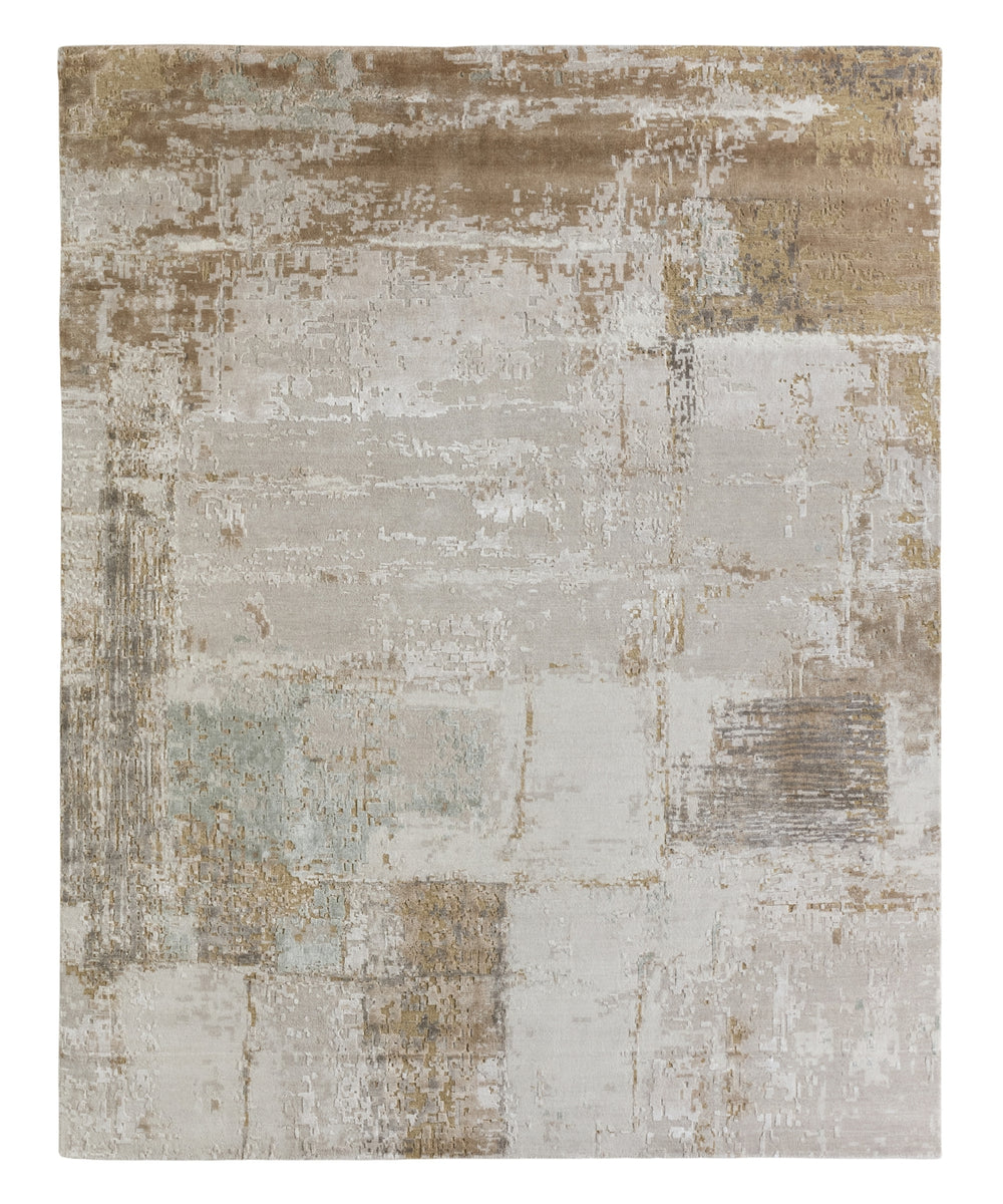 Jaipur Living Tattvam Air TVA01 Area Rug