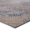 Jaipur Living Tattvam TVM05 Area Rug Corner Image