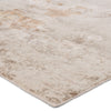 Jaipur Living Unstring By Kavi UBV10 Area Rug Corner Image