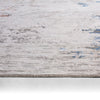 Jaipur Living Unstring By Kavi UBV10 Area Rug Backing Image