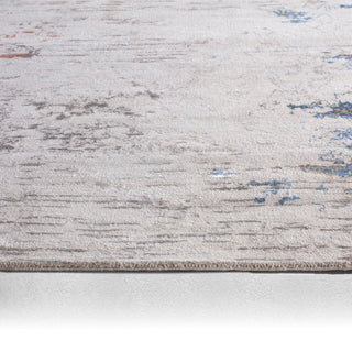 Jaipur Living Unstring By Kavi UBV10 Area Rug Backing Image