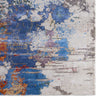 Jaipur Living Unstring By Kavi UBV10 Area Rug Detail Image