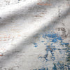 Jaipur Living Unstring By Kavi UBV10 Area Rug Lifestyle Image Feature