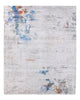 Jaipur Living Unstring By Kavi UBV10 Area Rug main image