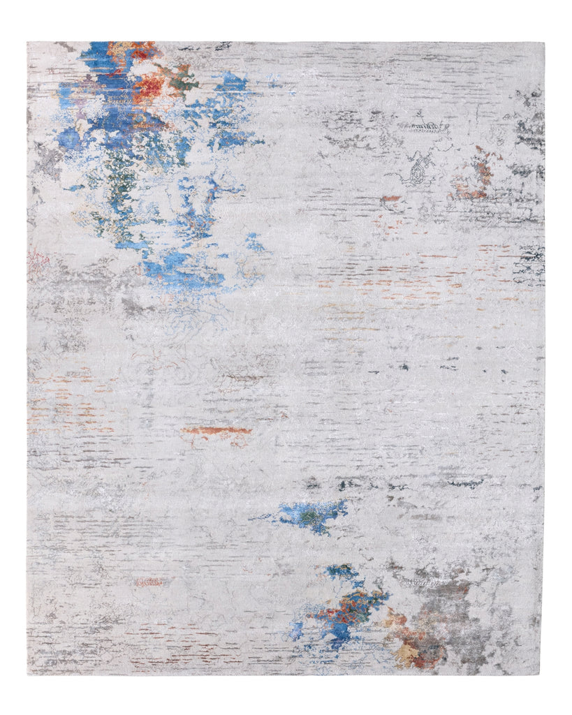 Jaipur Living Unstring By Kavi UBV10 Area Rug main image