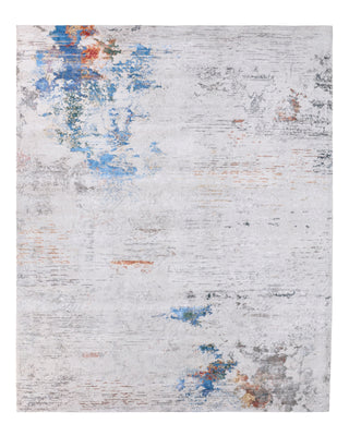 Jaipur Living Unstring By Kavi UBV10 Area Rug main image