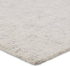 Jaipur Living Union Harding UNI01 Cream/Light Gray Area Rug