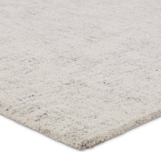 Jaipur Living Union Harding UNI01 Cream/Light Gray Area Rug