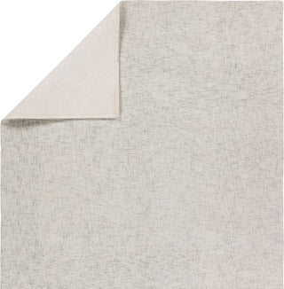 Jaipur Living Union Harding UNI01 Cream/Light Gray Area Rug