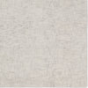 Jaipur Living Union Harding UNI01 Cream/Light Gray Area Rug