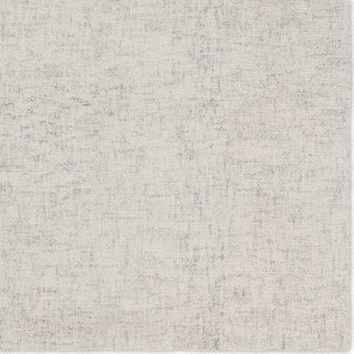 Jaipur Living Union Harding UNI01 Cream/Light Gray Area Rug