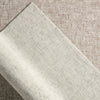 Jaipur Living Union Harding UNI01 Cream/Light Gray Area Rug