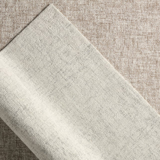 Jaipur Living Union Harding UNI01 Cream/Light Gray Area Rug