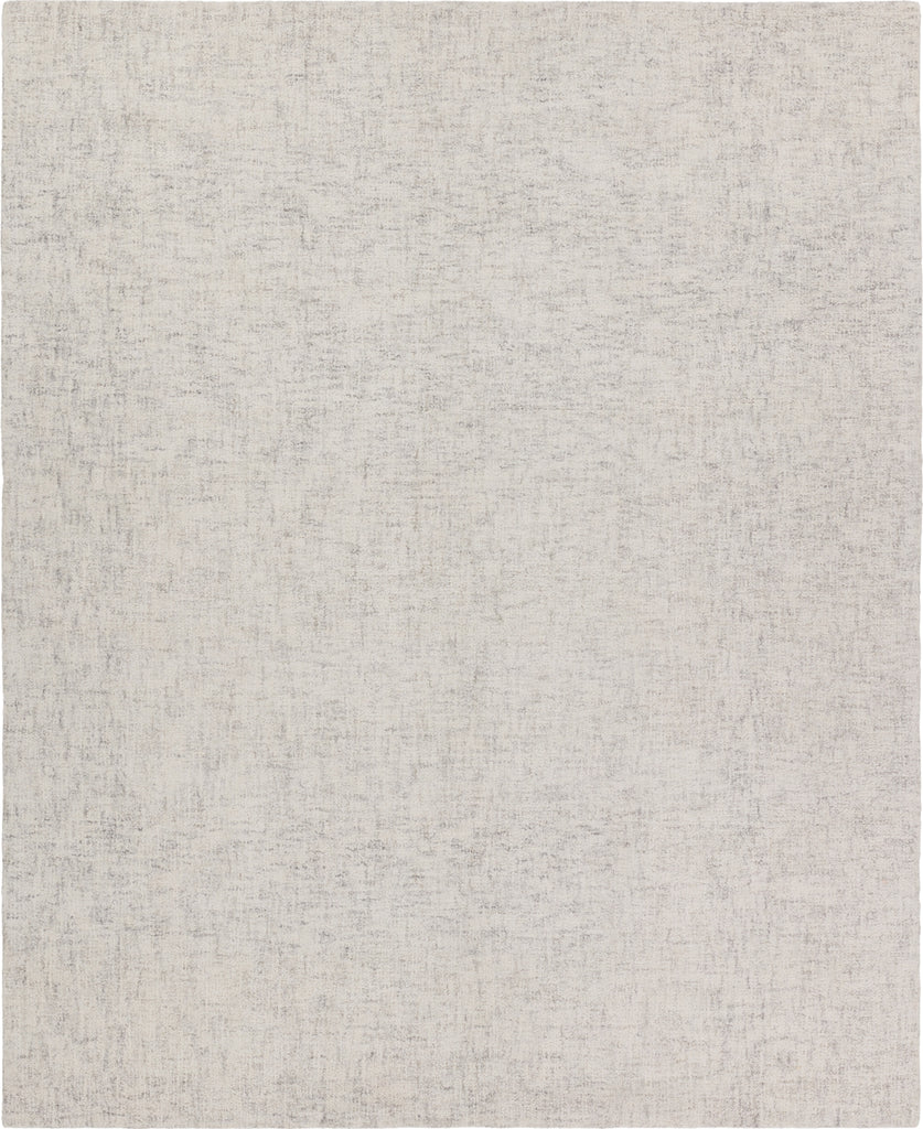 Jaipur Living Union Harding UNI01 Cream/Light Gray Area Rug